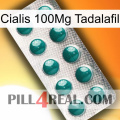Tadalafil Cialis 100Mg dapoxetine1